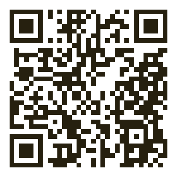 QR-код живого паспорта быка Гранита